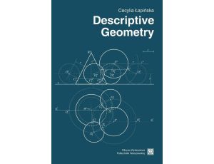 Descriptive Geometry