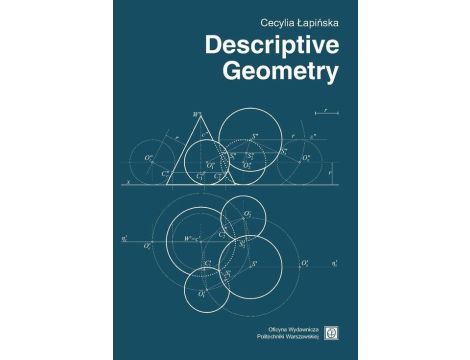 Descriptive Geometry