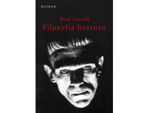 Filozofia horroru