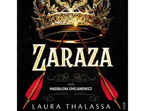 Zaraza