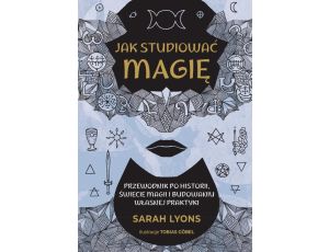 Jak studiować magię