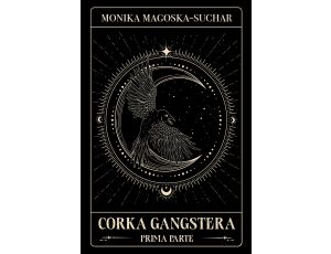 Córka gangstera. Prima parte