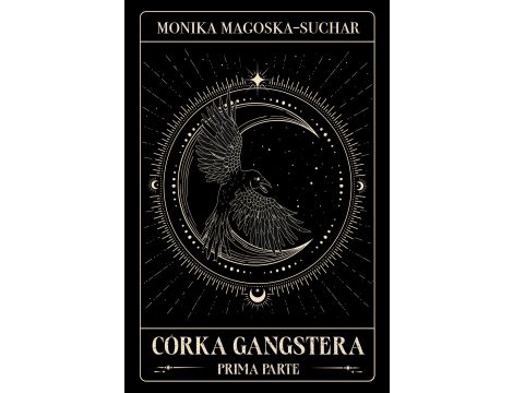 Córka gangstera. Prima parte