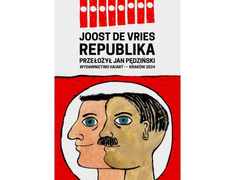 Republika