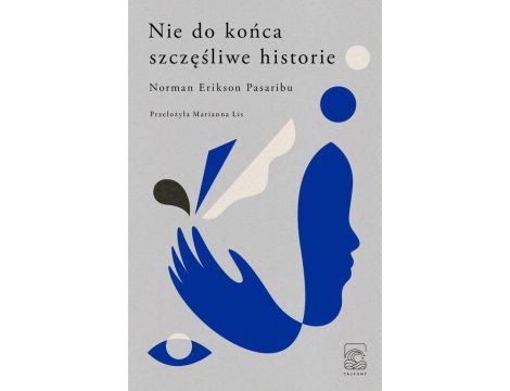 Nie do końca szczęśliwe historie