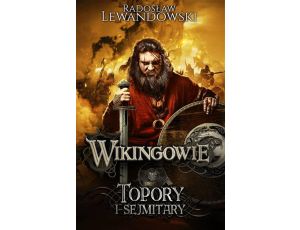 Wikingowie Topory i sejmitary