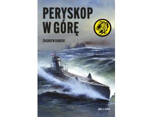 Peryskop w górę