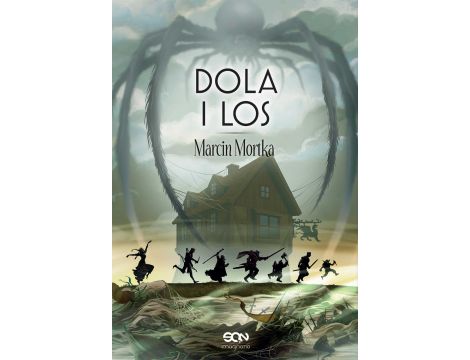 Dola i Los