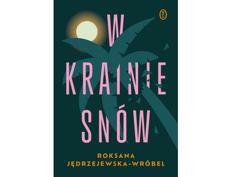 W krainie snów