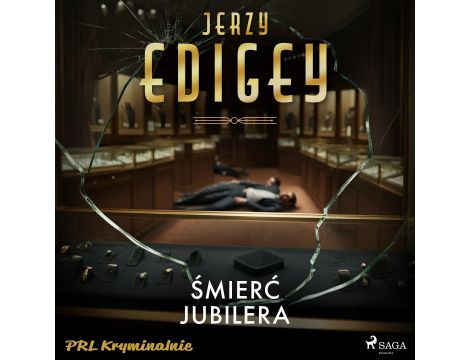 Śmierć jubilera