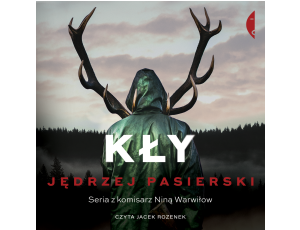 Kły