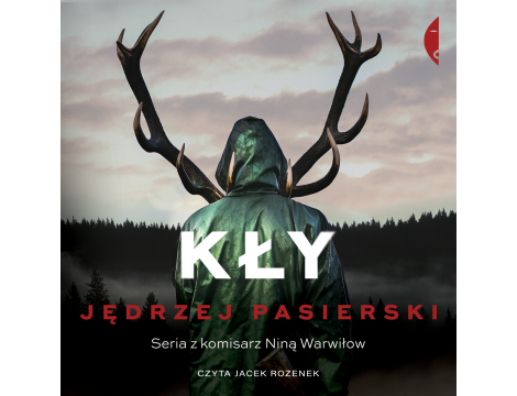 Kły