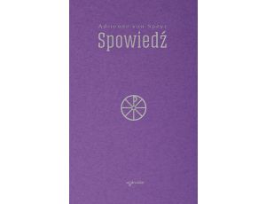 Spowiedź