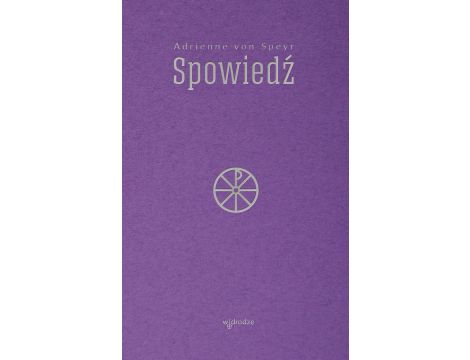 Spowiedź