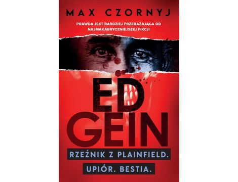 Ed Gein