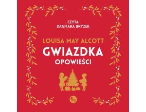 Gwiazdka. Opowieści