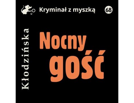 Nocny gość