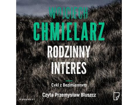 Rodzinny interes