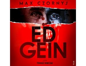 Ed Gein