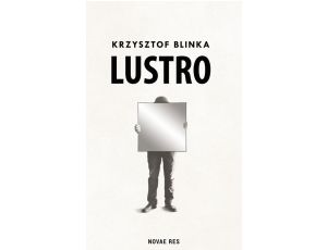 Lustro