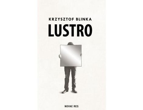 Lustro