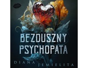 Bezduszny psychopata