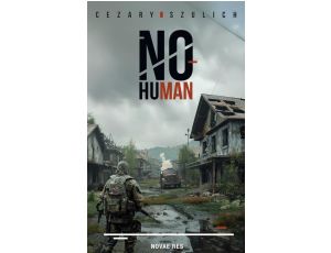 No Human