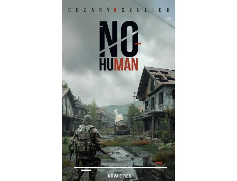 No Human