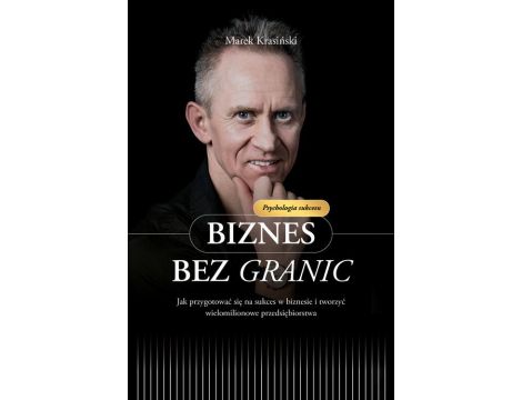 Biznes bez granic