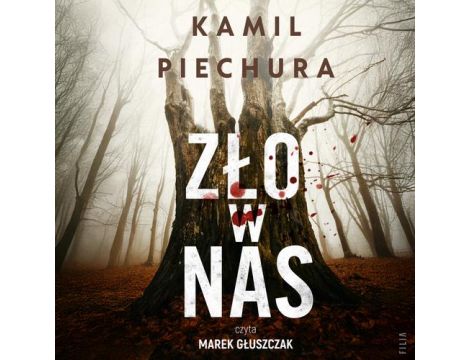 Zło w nas