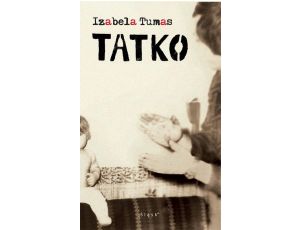 Tatko