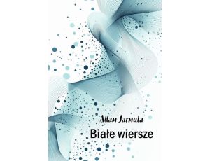 Białe wiersze