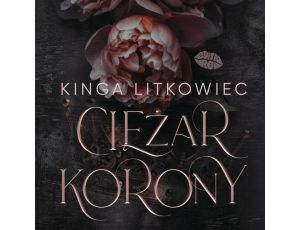 Ciężar korony