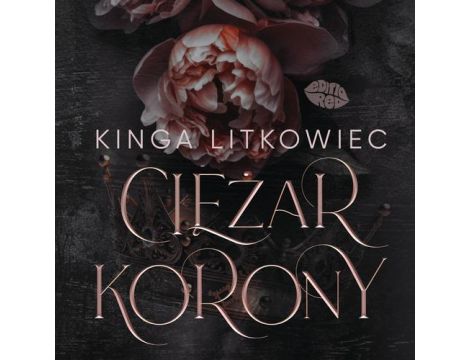 Ciężar korony