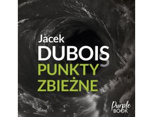 Punkty zbieżne