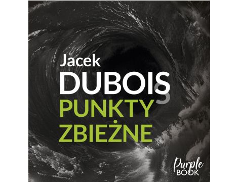 Punkty zbieżne