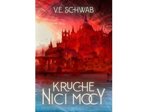 Kruche nici mocy