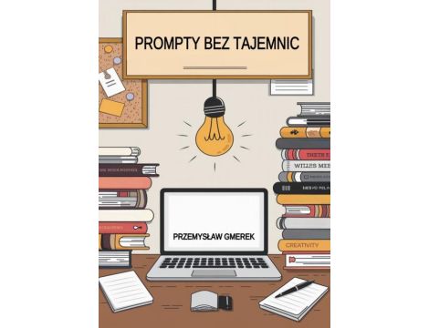 Prompty bez tajemnic