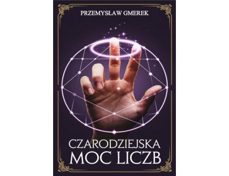 Czarodziejska moc liczb