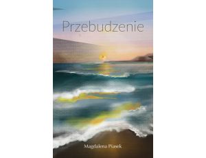 Przebudzenie