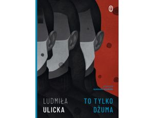 To tylko dżuma