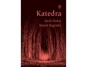 Katedra