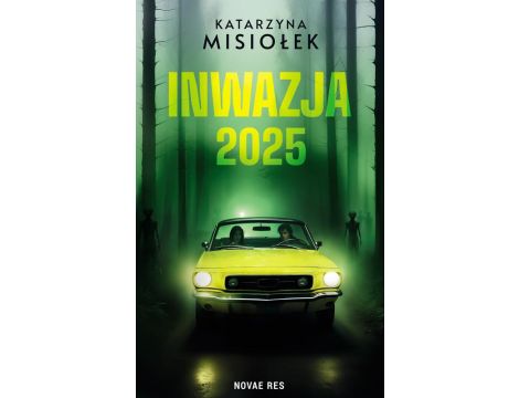 Inwazja 2025