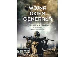 Wojna okiem generała