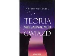 Teoria Niegasnących Gwiazd