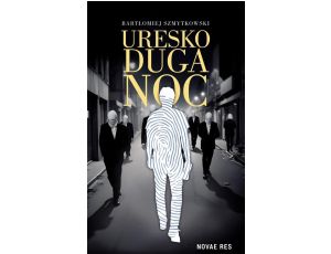 Uresko duga noc