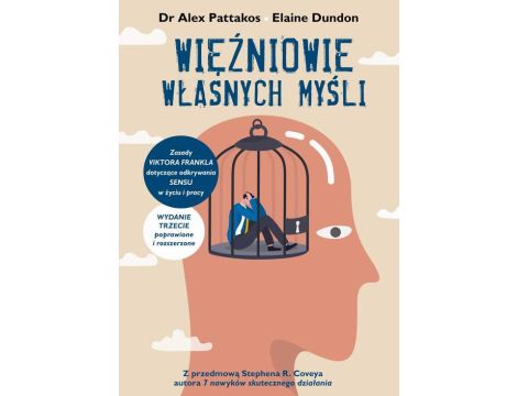 Więźniowie własnych myśli