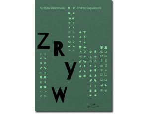 Zryw