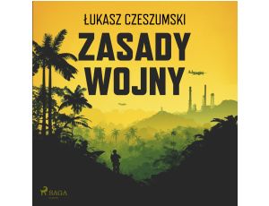 Zasady wojny