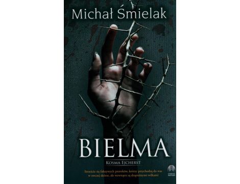 Bielma